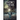 Among The Dead: Part One: Shadow of Death