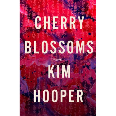 Cherry Blossoms