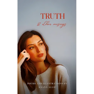 Truth & other musings