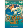 Tangled in Water