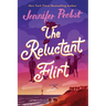 The Reluctant Flirt