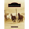 Sublette County