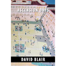 Ascension Days