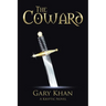 The Coward