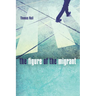 The Figure of the Migrant
