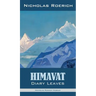Himavat: Diary Leaves