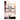 The Freedom of the Will (Vol. 1-4)