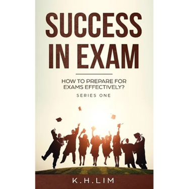 Success In Exam: How to Prepare for Exams Effectively?