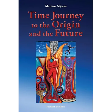 Time Journey to the Origin and the Future