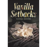 Vanilla Setbacks