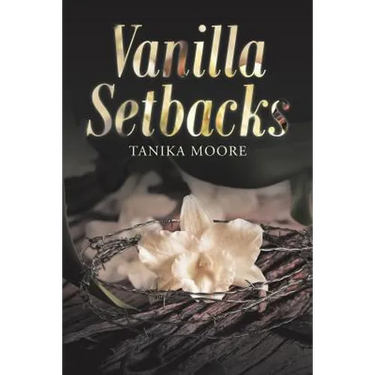 Vanilla Setbacks
