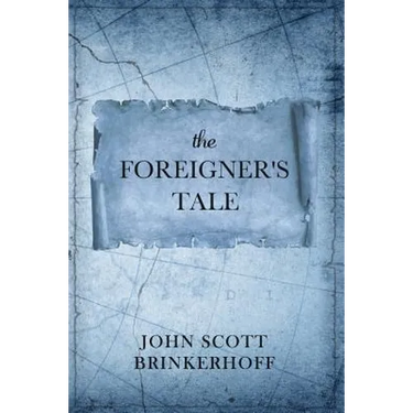 The Foreigner's Tale