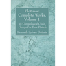 Plotinos: Complete Works, Volume 1