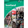 Scotland Level 3 Lower-intermediate American English