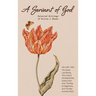 A Servant of God: Selected Writings of Fulton J. Sheen: Volume Two: The Seven Last Words, The Cross & the Beatitudes, Victory Over Vice,