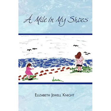 A Mile in My Shoes