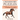 Crossword Puzzles for Horse Lovers A to Z