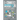 E-Commerce Business Model 2020: This Book Includes: Online Marketing Strategies, Dropshipping, Amazon FBA - Step-by-Step Guide with Latest Techniques