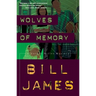Wolves of Memory