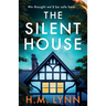 The Silent House