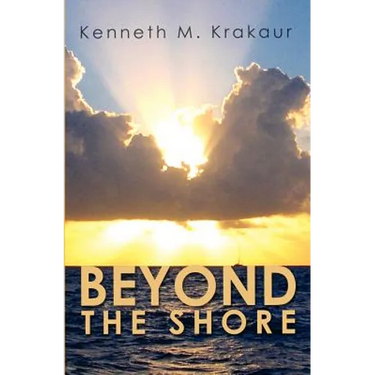 Beyond the Shore