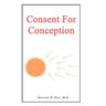 Consent for Conception