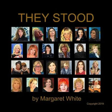 They Stood