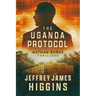 The Uganda Protocol