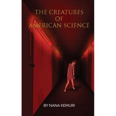 The Creatures of American Science