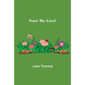 Furze the Cruel