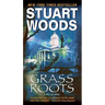 Grass Roots