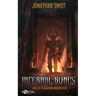 Infernal Bones