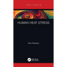 Human Heat Stress