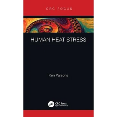Human Heat Stress