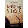 The Missing Star