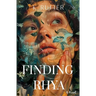 Finding Rhya