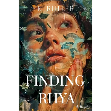 Finding Rhya