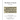 The Book of Enoch