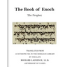 The Book of Enoch