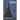 The Way to Heaven