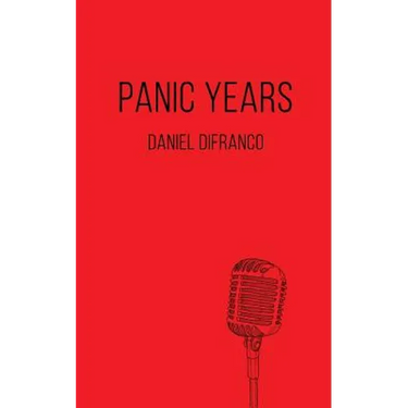 Panic Years