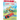The Splish-Splash Puddle Dance!: Ready to Read Level 1