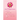 Pink Prayer Book: Coping, Healing, Surviving, Thriving