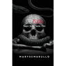 StepPsycho - Tangled hearts, twisted fates: (A dark romance duet book1)