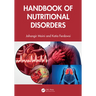 Handbook of Nutritional Disorders