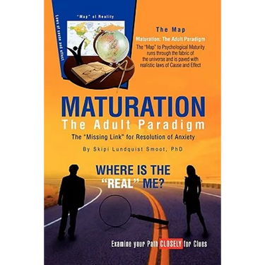 Maturation: The Adult Paradigm