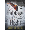 Fantasy of Flight