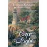 Cape Light