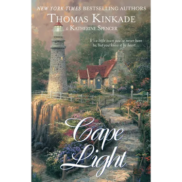 Cape Light