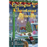 Epilogue to a Christmas Murder